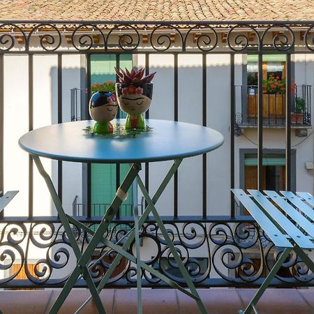 Apartament Otal Urban De "Casa Otal" Jaca Zewnętrze zdjęcie